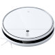 Робот-пылесос Xiaomi Mijia 2C Sweeping STYTJ03ZHM - Изображение 168146