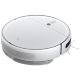 Робот-пылесос Xiaomi Mijia 2C Sweeping STYTJ03ZHM - Изображение 168147