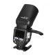 Фотовспышка Yongnuo YN650EX-RF для Canon (Уцененный кат. А) - Изображение 224185