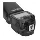 Фотовспышка Yongnuo YN650EX-RF для Canon (Уцененный кат. А) - Изображение 224186