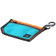 Картхолдер Tilta Fe Ecopak Card Holder Зелёный/Оранжевый - Изображение 274907