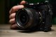 Объектив Samyang V-AF 24mm T1.9 E-mount - Изображение 225365