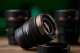 Объектив Samyang V-AF 24mm T1.9 E-mount - Изображение 225369
