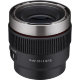 Объектив Samyang V-AF 24mm T1.9 E-mount - Изображение 225370