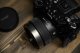 Объектив Samyang V-AF 24mm T1.9 E-mount - Изображение 225376