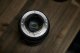 Объектив Samyang V-AF 24mm T1.9 E-mount - Изображение 225377