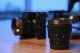 Объектив Samyang V-AF 24mm T1.9 E-mount - Изображение 225378
