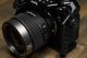 Объектив Samyang V-AF 24mm T1.9 E-mount - Изображение 225379