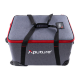 Кейс Aputure Rolling Carrying Case для LS 600c Pro II - Изображение 285084
