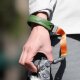 Ремешок на запястье Falcam Maglink Quick Magnetic Buckle Wrist Strap V2 Чёрный - Изображение 275385