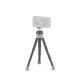Штатив JOBY Podzilla Medium Kit Серый - Изображение 171452