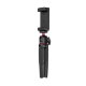 Штатив simorr 3512 Vigor VK-20 Чёрный - Изображение 174694