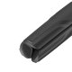 Штатив simorr 3512 Vigor VK-20 Чёрный - Изображение 174699