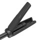Штатив simorr 3512 Vigor VK-20 Чёрный - Изображение 174700