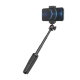 Штатив simorr 3512 Vigor VK-20 Чёрный - Изображение 174705