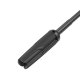 Штатив simorr 3512 Vigor VK-20 Чёрный - Изображение 174708