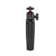 Штатив simorr 3512 Vigor VK-20 Чёрный - Изображение 174709