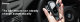 Автодержатель с беспроводной зарядкой Baseus Metal Car Mount Черный - Изображение 85592