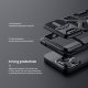 Чехол Nillkin Adventurer для iPhone 13 Pro Max - Изображение 175735