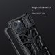 Чехол Nillkin Adventurer для iPhone 13 Pro Max - Изображение 175739