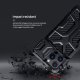 Чехол Nillkin Adventurer для iPhone 13 Pro Max - Изображение 175740