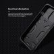 Чехол Nillkin Adventurer для iPhone 13 Pro Max - Изображение 175746