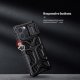 Чехол Nillkin Adventurer для iPhone 13 Pro Max - Изображение 175748
