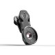 Комплект объективов Apexel 5-in-1 HB5 для смартфона - Изображение 182076