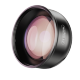 Комплект объективов Apexel 5-in-1 HB5 для смартфона - Изображение 182086