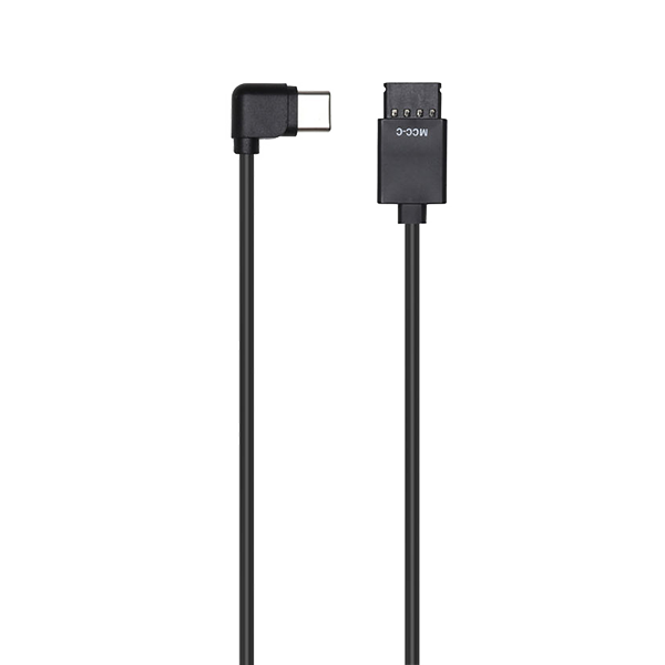 Кабель DJI Ronin-S Multi-Camera Control Cable (Type-C) 