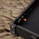 Тележка DigitalFoto Cinemech LBC-L-8 - Изображение 240823