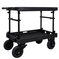 Артикул: 76220. Тележка DigitalFoto Cinemech LBC-L-8