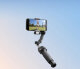 Стабилизатор DJI Osmo Mobile 8 Combo - Изображение 285757