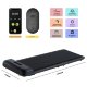 Беговая дорожка WalkingPad C2 (RU) Белая				 - Изображение 183072