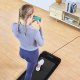 Беговая дорожка WalkingPad C2 (RU) Белая				 - Изображение 183074