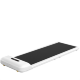 Беговая дорожка WalkingPad C2 (RU) Белая				 - Изображение 183075