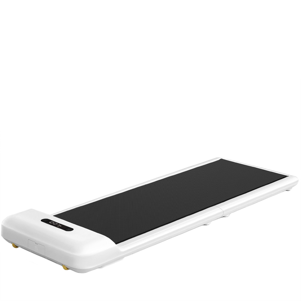 Беговая дорожка WalkingPad C2 (RU) Белая				 