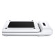 Беговая дорожка WalkingPad C2 (RU) Белая				 - Изображение 183076
