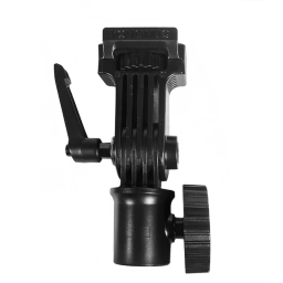 Риги и крепления