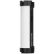 Осветитель YC Onion ENERGY TUBE Mini - Изображение 184182