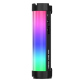 Осветитель YC Onion ENERGY TUBE Mini - Изображение 187835