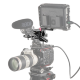 Кронштейн SmallRig 1587 - Изображение 95834