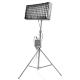 Гибкий осветитель Aputure Amaran F21c RGBWW (V-mount) - Изображение 192537