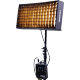 Гибкий осветитель Aputure Amaran F21c RGBWW (V-mount) - Изображение 192557
