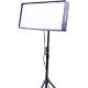 Гибкий осветитель Aputure Amaran F21c RGBWW (V-mount) - Изображение 192559