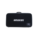 Гибкий осветитель Aputure Amaran F21c RGBWW (V-mount) - Изображение 262141