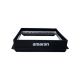Гибкий осветитель Aputure Amaran F21c RGBWW (V-mount) - Изображение 262144