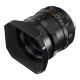 Объектив Thypoch Simera 50mm F1.4 FF Z-mount Чёрный - Изображение 291146