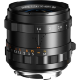 Объектив Thypoch Simera 50mm F1.4 FF Z-mount Чёрный - Изображение 291158