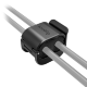 Зажим кабеля SmallRig 3685 - Изображение 187080
